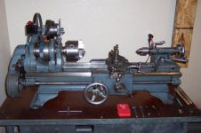 South Bend Lathe 1C.jpg