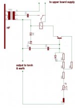 HV switch circuit-c.JPG