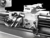 L&S Powerturn Lathe.jpg