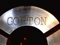 Gorton 1-2 collet 1.jpg