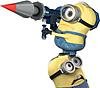 Minions-1.jpg