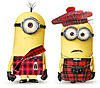 Scottish-minion_delegation.jpg