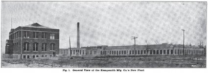 1911 New Factory and Office Bldg.jpg
