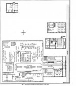 Plant Layout 1911 complete.jpg