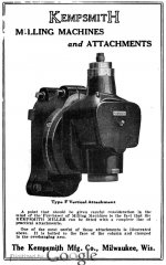 Type F Vertical Head.jpg