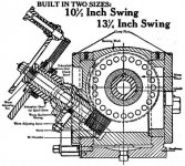 Dividing Head~.jpg