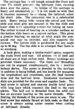 ~1920 Sidney Light Pattern Engine Lathe 2of4.jpg