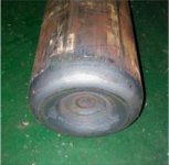 cylinder bottom end.jpg