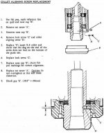 Spindle Bottom.jpg