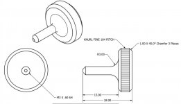 FAB-2-2a.pdf.jpg