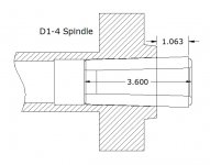 D1-4 Spindle with Sleeve.jpg