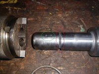 Input shaft-1.jpg