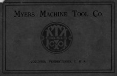 1916 Catalog.jpg