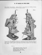 Barnes Drill 201-1-4 Manual page 3.jpg