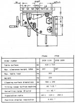 2038_tables_MA.jpg