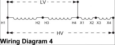 diagram4.jpg