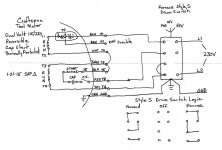 DrumSwTypS-230V ConnDiag.jpg