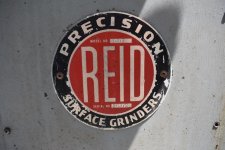 Reid 1601 20372.jpg