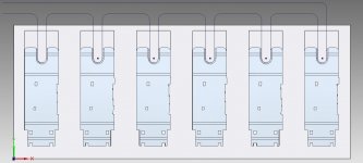 Toolpath in CAD.JPG