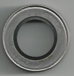 Oil Seal.jpg