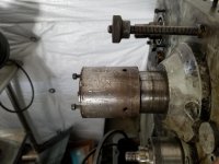 Lathe collet attachment.jpg