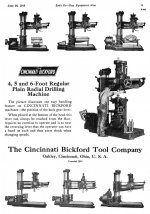 1919 Cincinnati Bickford Radials.jpg