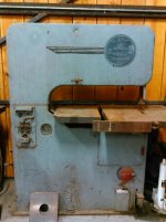 DoAll band saw.jpg