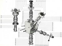 Aciera F4 & F5 Exploded Parts Diagram.jpg