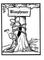 Opus-Blasphemer.JPG