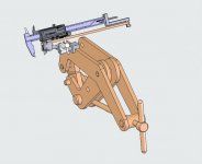 Tailstock_DRO_SteelCaliper_KantTwistClamps.jpg