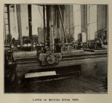 lathe 1854 railway master mechanic Dec 1909 edit.jpg