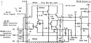 DK434circuit.jpg