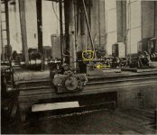 Putnam lathe 1 (2)_LI.jpg