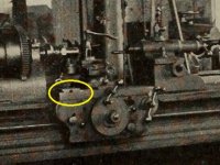 Putnam lathe 1854 railway master mechanic Dec 1909 edit 02.jpg