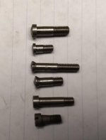 screws1.jpg