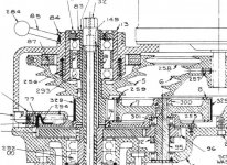 Step Pulley partial view.jpg