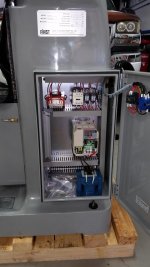 LCM-42 Electrical Cabinet with choke.jpg