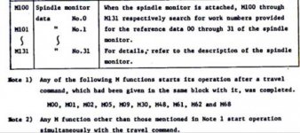 KV-700_Machine_Codes_04.jpg