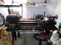 Lathe 2018-1-16.jpg