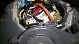 motor connections.jpg