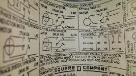 Drum switch diagram 1.jpg