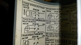 Drum switch diagram 2a.jpg