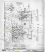 QT8 Turret Diagram_highlighted.jpg