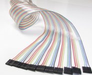 Custom-Rainbow-Ribbon-Cable-Utilized-by-NASA-for-Real-Time-Data-Acquisition.jpg