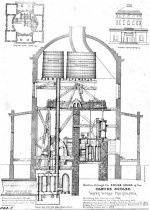 Centre Square engine.jpg