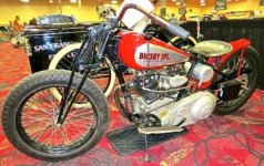 1936crocker-bigsby-special-replica.jpg