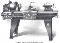 LB 14 Reg QC 1911.jpg