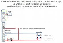 2 wire control.jpg