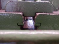 Vise slot with vise.jpg