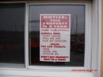 FarmSign.jpg